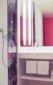 Туры в отель Mercure Lille Marcq en Baroeul Туры в отель Mercure Lille Marcq en Baroeul