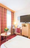 Туры в отель Austria Classic Hotel Holle Туры в отель Austria Classic Hotel Holle