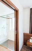 Туры в отель Austria Classic Hotel Holle Туры в отель Austria Classic Hotel Holle