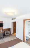 Туры в отель Austria Classic Hotel Holle Туры в отель Austria Classic Hotel Holle