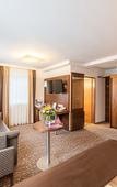 Туры в отель Austria Classic Hotel Holle Туры в отель Austria Classic Hotel Holle