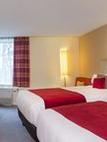 Туры в отель Holiday Inn Express & Suites Ghent by IHG Туры в отель Holiday Inn Express & Suites Ghent by IHG