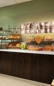Туры в отель Holiday Inn Express & Suites Ghent by IHG Туры в отель Holiday Inn Express & Suites Ghent by IHG
