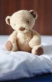 Туры в отель Holiday Inn Express & Suites Ghent by IHG Туры в отель Holiday Inn Express & Suites Ghent by IHG