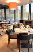 Туры в отель Holiday Inn Express & Suites Ghent by IHG Туры в отель Holiday Inn Express & Suites Ghent by IHG