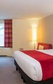 Туры в отель Holiday Inn Express & Suites Ghent by IHG Туры в отель Holiday Inn Express & Suites Ghent by IHG