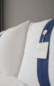 Туры в отель Holiday Inn Express & Suites Ghent by IHG Туры в отель Holiday Inn Express & Suites Ghent by IHG