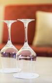 Туры в отель Holiday Inn Express & Suites Ghent by IHG Туры в отель Holiday Inn Express & Suites Ghent by IHG