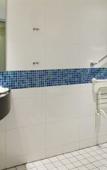 Туры в отель Holiday Inn Express & Suites Ghent by IHG Туры в отель Holiday Inn Express & Suites Ghent by IHG
