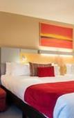 Туры в отель Holiday Inn Express & Suites Ghent by IHG Туры в отель Holiday Inn Express & Suites Ghent by IHG