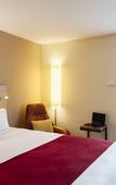 Туры в отель Holiday Inn Express & Suites Ghent by IHG Туры в отель Holiday Inn Express & Suites Ghent by IHG