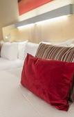 Туры в отель Holiday Inn Express & Suites Ghent by IHG Туры в отель Holiday Inn Express & Suites Ghent by IHG