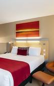Туры в отель Holiday Inn Express & Suites Ghent by IHG Туры в отель Holiday Inn Express & Suites Ghent by IHG