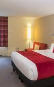 Туры в отель Holiday Inn Express & Suites Ghent by IHG Туры в отель Holiday Inn Express & Suites Ghent by IHG