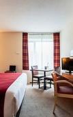 Туры в отель Holiday Inn Express & Suites Ghent by IHG Туры в отель Holiday Inn Express & Suites Ghent by IHG