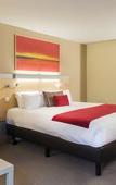 Туры в отель Holiday Inn Express & Suites Ghent by IHG Туры в отель Holiday Inn Express & Suites Ghent by IHG