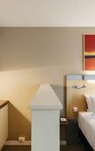 Туры в отель Holiday Inn Express & Suites Ghent by IHG Туры в отель Holiday Inn Express & Suites Ghent by IHG