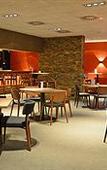 Туры в отель Holiday Inn Express & Suites Ghent by IHG Туры в отель Holiday Inn Express & Suites Ghent by IHG