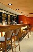 Туры в отель Holiday Inn Express & Suites Ghent by IHG Туры в отель Holiday Inn Express & Suites Ghent by IHG