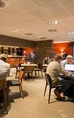 Туры в отель Holiday Inn Express & Suites Ghent by IHG Туры в отель Holiday Inn Express & Suites Ghent by IHG