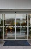 Туры в отель Holiday Inn Express & Suites Ghent by IHG Туры в отель Holiday Inn Express & Suites Ghent by IHG