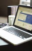 Туры в отель Holiday Inn Express & Suites Ghent by IHG Туры в отель Holiday Inn Express & Suites Ghent by IHG
