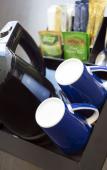 Туры в отель Holiday Inn Express & Suites Ghent by IHG Туры в отель Holiday Inn Express & Suites Ghent by IHG