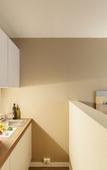 Туры в отель Holiday Inn Express & Suites Ghent by IHG Туры в отель Holiday Inn Express & Suites Ghent by IHG
