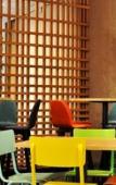 Туры в отель Holiday Inn Express & Suites Ghent by IHG Туры в отель Holiday Inn Express & Suites Ghent by IHG