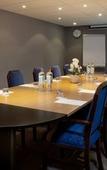 Туры в отель Holiday Inn Express & Suites Ghent by IHG Туры в отель Holiday Inn Express & Suites Ghent by IHG