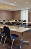 Туры в отель Holiday Inn Express & Suites Ghent by IHG Туры в отель Holiday Inn Express & Suites Ghent by IHG
