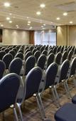 Туры в отель Holiday Inn Express & Suites Ghent by IHG Туры в отель Holiday Inn Express & Suites Ghent by IHG