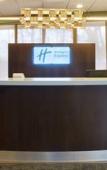 Туры в отель Holiday Inn Express & Suites Ghent by IHG Туры в отель Holiday Inn Express & Suites Ghent by IHG