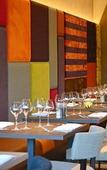 Туры в отель Holiday Inn Express & Suites Ghent by IHG Туры в отель Holiday Inn Express & Suites Ghent by IHG
