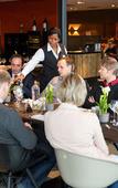 Туры в отель Holiday Inn Express & Suites Ghent by IHG Туры в отель Holiday Inn Express & Suites Ghent by IHG