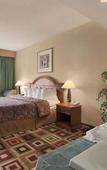 Туры в отель Days Inn & Suites by Wyndham Albany Туры в отель Days Inn & Suites by Wyndham Albany