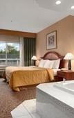 Туры в отель Days Inn & Suites by Wyndham Albany Туры в отель Days Inn & Suites by Wyndham Albany