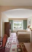 Туры в отель Days Inn & Suites by Wyndham Albany Туры в отель Days Inn & Suites by Wyndham Albany