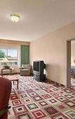 Туры в отель Days Inn & Suites by Wyndham Albany Туры в отель Days Inn & Suites by Wyndham Albany