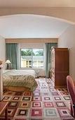 Туры в отель Days Inn & Suites by Wyndham Albany Туры в отель Days Inn & Suites by Wyndham Albany