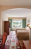 Туры в отель Days Inn & Suites by Wyndham Albany Туры в отель Days Inn & Suites by Wyndham Albany