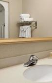 Туры в отель Days Inn & Suites by Wyndham Albany Туры в отель Days Inn & Suites by Wyndham Albany