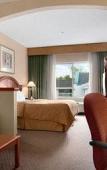 Туры в отель Days Inn & Suites by Wyndham Albany Туры в отель Days Inn & Suites by Wyndham Albany