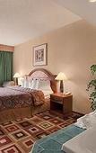 Туры в отель Days Inn & Suites by Wyndham Albany Туры в отель Days Inn & Suites by Wyndham Albany