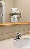 Туры в отель Days Inn & Suites by Wyndham Albany Туры в отель Days Inn & Suites by Wyndham Albany
