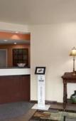 Туры в отель Days Inn & Suites by Wyndham Albany Туры в отель Days Inn & Suites by Wyndham Albany
