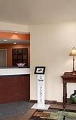 Туры в отель Days Inn & Suites by Wyndham Albany Туры в отель Days Inn & Suites by Wyndham Albany