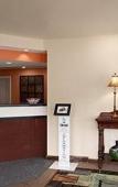 Туры в отель Days Inn & Suites by Wyndham Albany Туры в отель Days Inn & Suites by Wyndham Albany