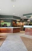 Туры в отель Days Inn & Suites by Wyndham Albany Туры в отель Days Inn & Suites by Wyndham Albany