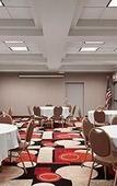 Туры в отель Days Inn & Suites by Wyndham Albany Туры в отель Days Inn & Suites by Wyndham Albany
